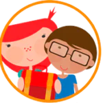 kidseropuit.nl icon