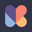 kidsfirstaustralia.org.au icon
