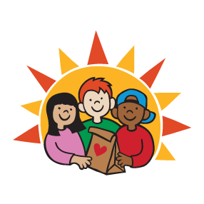 kidsfoodbasket.org icon