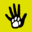 kidsforanimals.nl icon