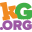 kidsgardening.org icon