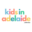 kidsinadelaide.com.au icon