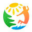 kidsincamp.ru icon