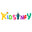 kidsinfy.in icon