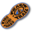 kidsinparks.com icon