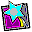 kidskare.net icon