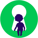 kidskey.org icon
