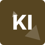kidslandclub.ro icon