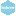 kidsmebaby.com icon