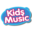 kidsmusic.co.uk icon