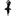 kidsndance.com icon