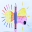 kidsnews.top icon