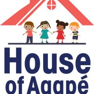 kidsofagape.com icon
