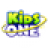 kidsone.in icon