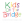 kidsonthebridge.org icon
