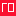 kidsoptika.ru icon