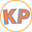 kidspark.co.in icon