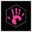 kidspeace.org icon