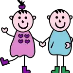 kidsphase.com icon