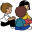 kidsplaceok.org icon
