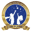 kidsplanetmontessori.com icon