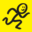 kidsportcanada.ca icon