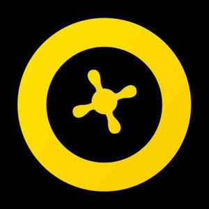 kidsportgps.com icon