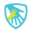 kidsprotectionplan.com icon
