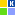 kidsreview.ru icon