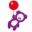 kidsrussia.ru icon