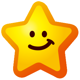 kidsstar.co.jp icon