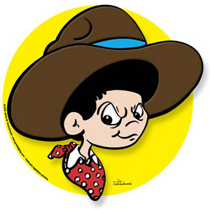 kidstimestudio.com icon
