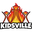 kidsville.org icon