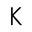 kidswearcollective.com icon