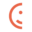 kidsworldwideedutainment.com icon