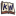 kidswriter.com icon