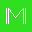kidswritesongs.org icon