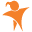 kidtivity.com icon