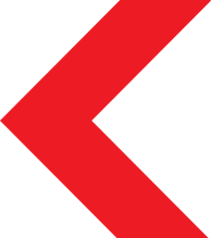 kidum.com icon