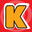 Kidy