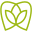 kidzsmile.com icon