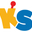 kidzstation.co.id icon