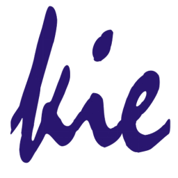 kie.biz.pl icon