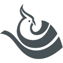 kiebitzberg.de icon