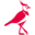 kiebitzmarkt-rudolfpeters.de icon