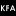 kiechelart.com icon