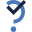 kiedyprzyjedzie.pl icon