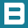 kiefel.com icon