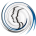 kiefer-gesichtschirurg.de icon