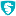 kiefer.com icon